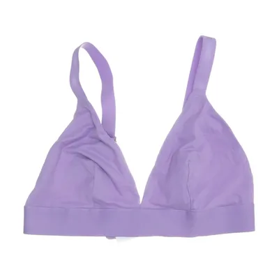 Bralette (No.14) från Closely Elastan, Polyamid
