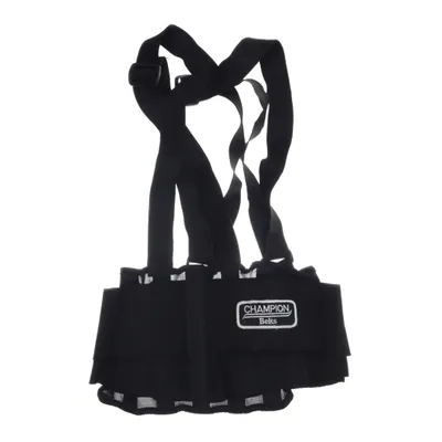 Verktygsbälte från Champion