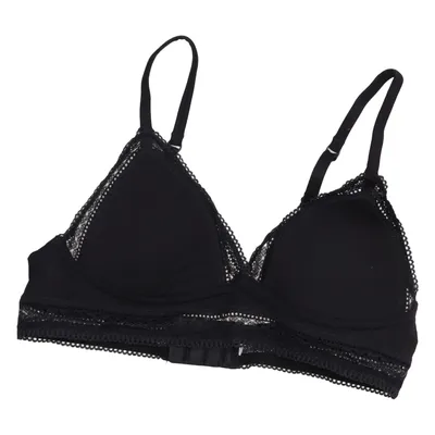 Bralette (Zwart) van Princesse