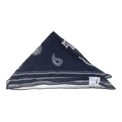 Bandana (Blue, White) from Minimarket Cotton