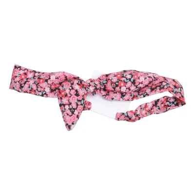 Hairband (Black, Pink, Multicolored) from Accessories by KappAhl