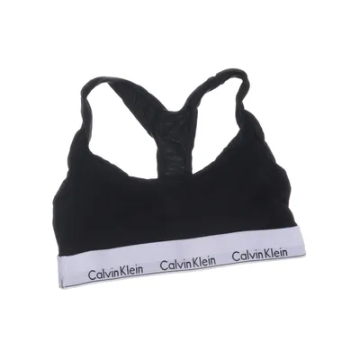 Sport-BH (Svart, Vit) från Calvin Klein