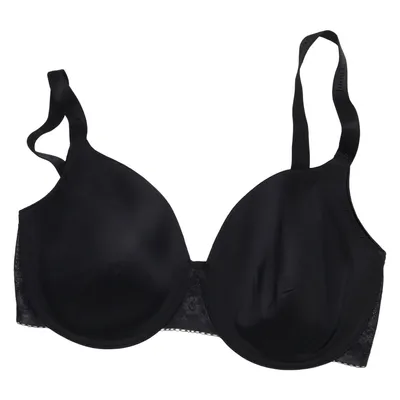 Soutien-gorge (Noir) de Triumph Élasthane, Polyamide