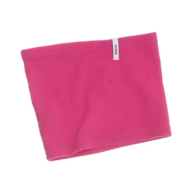 Halsvärmare (Rosa) från Wedze