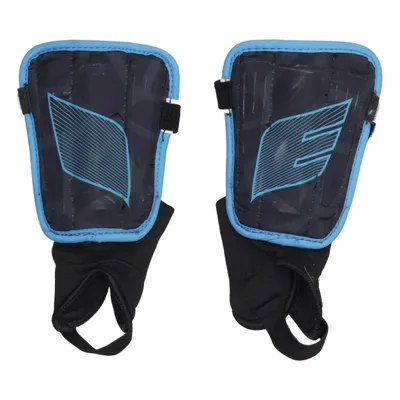 Protection (Black, Blue) from Erima