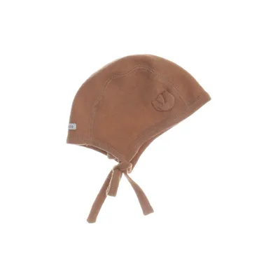 Hat (Brown) from Liewood Wool