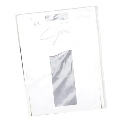 Panty (Carnation) van Gerbe Polyamide