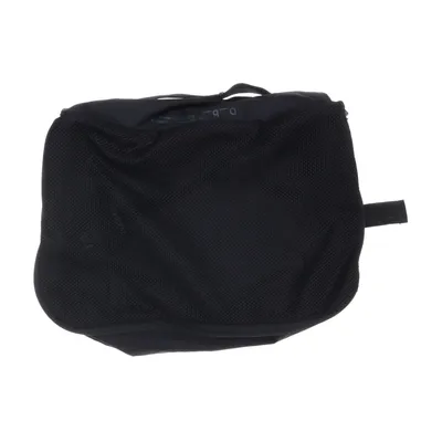 Necessär (Svart) från Db