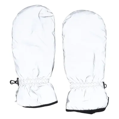 Mittens (Gray, Black) from North