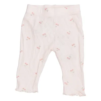 Leggings (Roze) van KappAhl Katoen