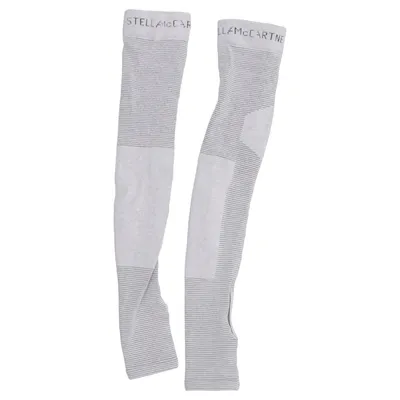 Jambières (Gris) de Adidas by Stella McCartney