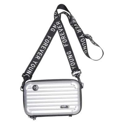 Shoulder-bag (Forever Young) from Forever Young
