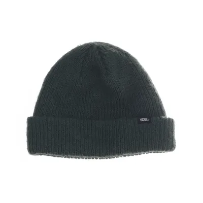 Beaniemössa (Grön) från Vans Akryl