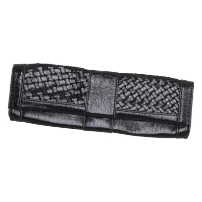 Abendtasche (Schwarz) von Complement