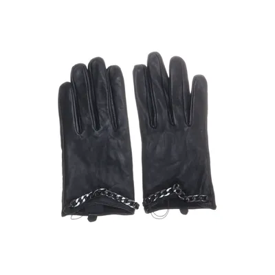 Gants (RESERVED) de Reserved