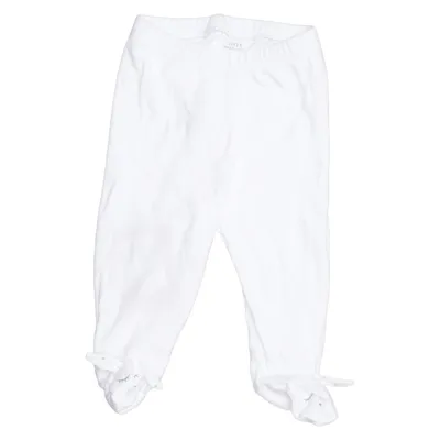 Pantalon (Blanc) de Livly