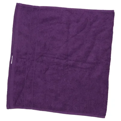 Serviette (Violet) de Bonprix Collection