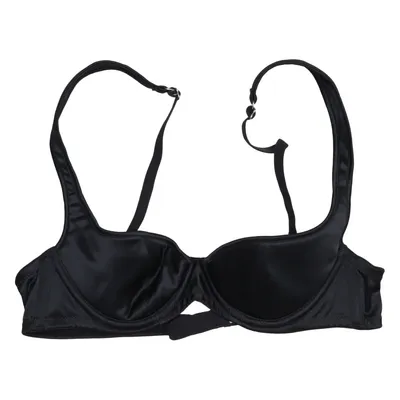 Bh (Zwart) van Agent Provocateur Elastaan, Polyester
