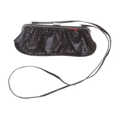 Aftonväska (Brun) från Daniel-Ray