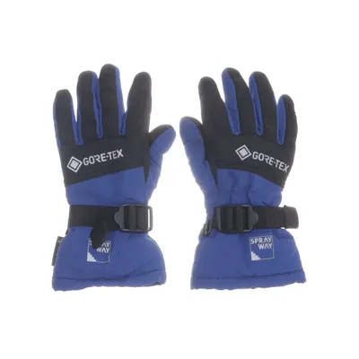 Handskar (Zinal Glove GTX-Jnr) från Sprayway Polyamid, Polyester, Polyuretan