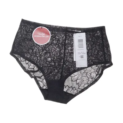 Trusser (Fit Smart Maxi EX) fra Triumph Elastan, Polyamid