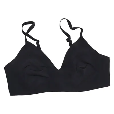 Bralette (Zero Feel Ultra Bra) van Sloggi Elastaan, Polyamide