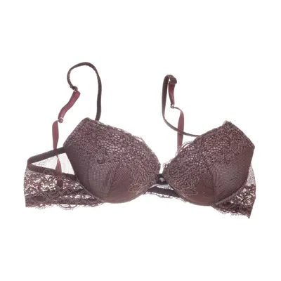 BH (Lila) från Intimissimi Lingerie