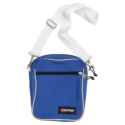 Sac à bandoulière (Bleu) de Eastpak
