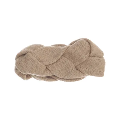 Headband (Beige) from H&M