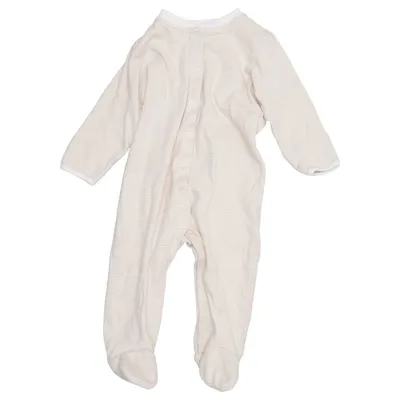 Rompertjes (Beige) van Jojo Maman Bébé Katoen