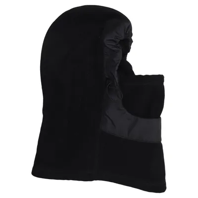 Balaklava (Black) from The North Face Polyester
