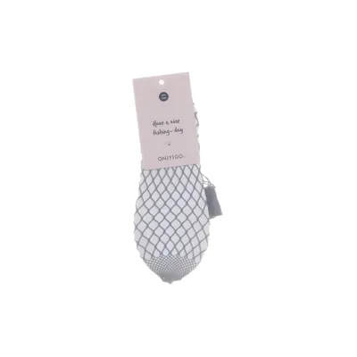 Socks (Gray) from ON Y GO