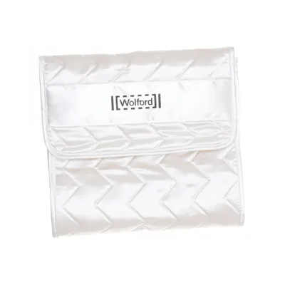 Sminkförvaring (Vit) från Wolford