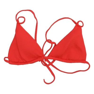 Bikini top (Rood) van Tezenis Elastaan, Polyester