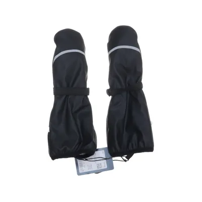 Moufles (PU LINED GLOVE JR) de Ocean Works Polyester