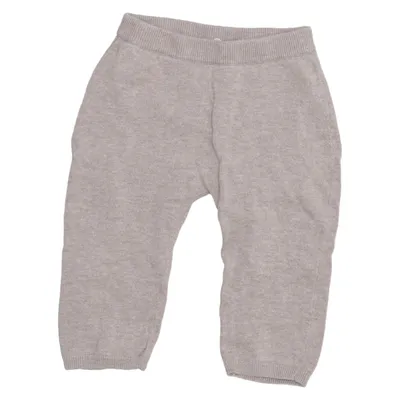 Pantalon (Beige) de H&M