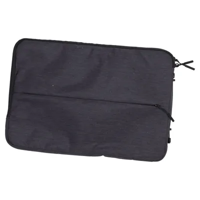 Computer bag (Gray) from Lenovo