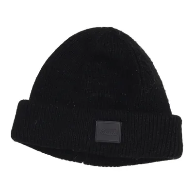 Bonnet (Noir) de Street Rider