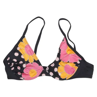 Bikiniöverdel (Svart, Rosa, Gul) från Malizia by La Perla