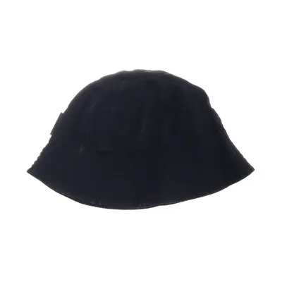 Bob (Noir) de Polarn O. Pyret Coton biologique