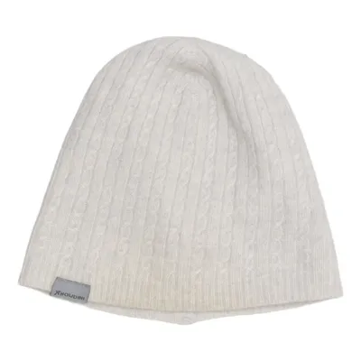 Beaniemössa (Beige) från Houdini Ull