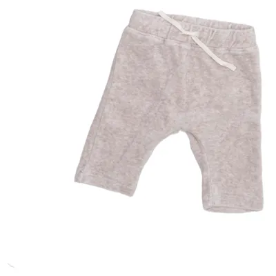 Pantalon (Adorable) de H&M Adorables Coton