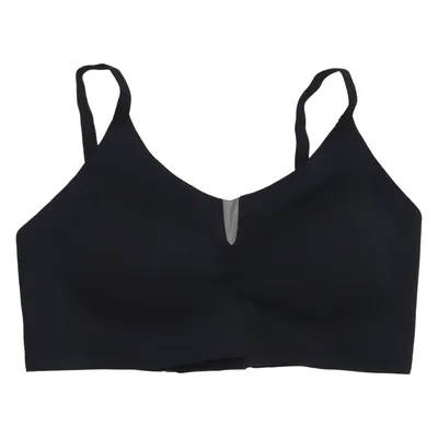 Bra (Black) from Ouno Elastane, Polyamide