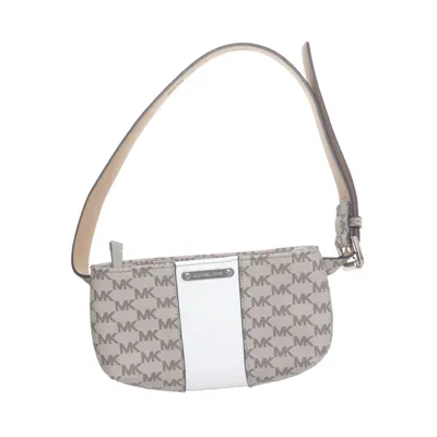 Waist bag (Fanny Pack) from Michael Kors