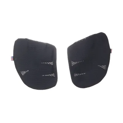 Accessoire (Noir) de Blauer