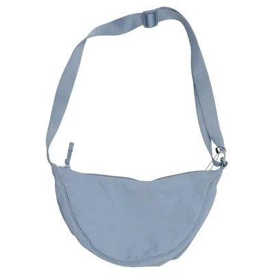 Schoudertas (Blauw) van Uniqlo Polyamide, Polyester