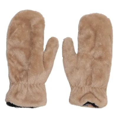 Moufles (Beige) de Adax