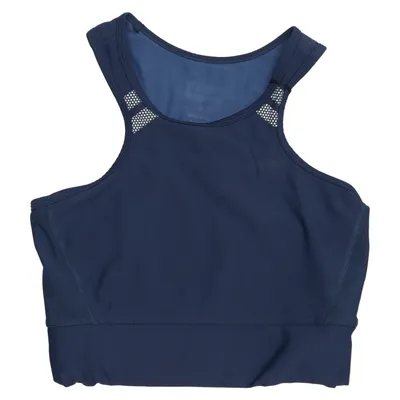 Brassière (Bleu) de Stronger