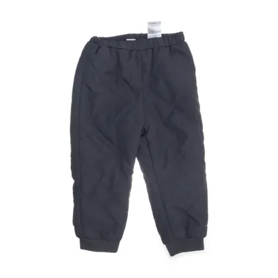 Skibroek (Grijs) van H&M Polyester