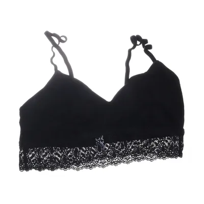 Bralette (GIULA1301) from Cosabella Elastane, Polyamide